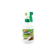 Lockmittel Berkley Gulp Alive Spray 1130448