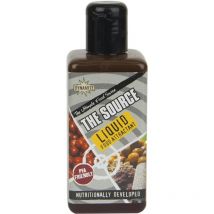 Lockmittel Flüssig Dynamite Baits The Source 250ml Ady040119