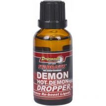 Lockmittel Flûssig Starbaits Performance Concept Dropper Hot Demon 07762