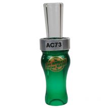 Lockpfeife Hb Calls Appeau Renard Acr 3573