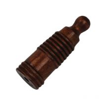 Lockpfeife Hb Calls Chevreuil 3571