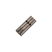 Lockpfeife Hb Calls Grive Mauvis 3 Tubes 3538