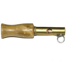 Lockpfeife Hb Calls Grive Tourdre A Bouche Bl 3528b