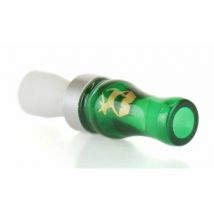 Lockpfeife Weisskirchen Canard Acrylique 510537