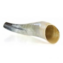 Lockpfeife Weisskirchen Cerf En Corne De Boeuf 510516