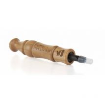 Lockpfeife Weisskirchen Détresse Du Lièvre 510504