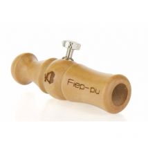 Lockpfeife Weisskirchen Fiep Piu Biche 510524