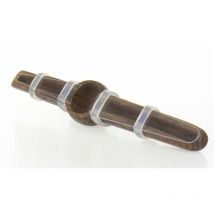 Lockpfeife Weisskirchen Pour Chevreuil En Bois Précieux 510500