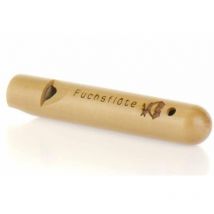Lockpfeife Weisskirchen Renard Appel D'accouplement 510520