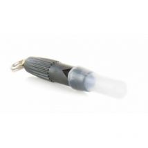 Lockpfeife Weisskirchen Souris 510539