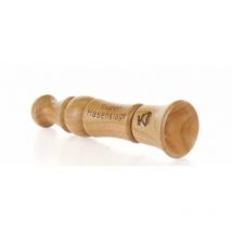 Lockpfeife Weisskirchen Super Lapin 510505
