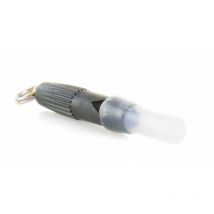 Lockpfeife Weisskirchen Wxt Universel 4all Plus 510540