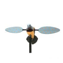 Lockrufer Stepland Tourterelle À Ailes Tournantes Rotor Slapp322-sans-sans-tu