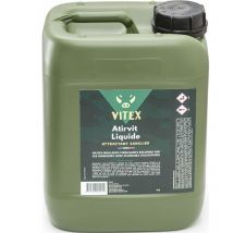 Lockstoff Vitex Atir-vit Jerrycan 5l Atir5