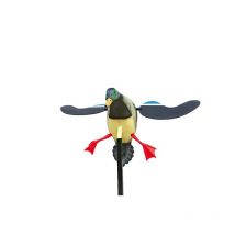 Lockvögel Stepland Canard Colvert À Ailes Tournantes Rotor Slapc321-sans-sans-tu