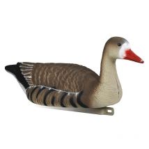 Lockvogel Stepland Oie Rieuse - 4er Pack Slapd128-sans-sans-ass4