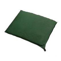 Loerkussen Fritzmann Gonflable 33333-05