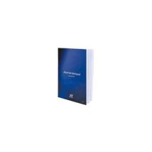 Log Book Plastimo 58415