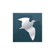 Logo 3d Roc Import Beccaccia Vd-1146