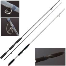 Lokaas Hengel Smith Dancing Bream Db78jy