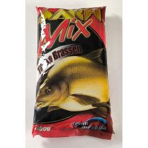 Lokaas Mosella Match Mix Turbo Brème - 1kg 20631001