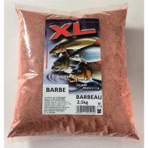 Lokaas Mosella Xl Barbeau - 2.5kg 20993082