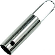 Lokfluit Hb Calls Pijlstaart Eend 3522