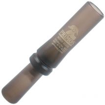 Lokfluit Primos Hunting Calls Pri807
