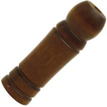 Lokfluit Roc Import Gb-1056