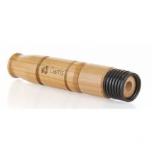 Lokfluit Weisskirchen Chamois 510507