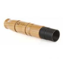 Lokfluit Weisskirchen Corbeau 510506