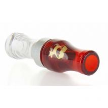 Lokfluit Weisskirchen Oie Acrylique 510536