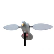 Lokker Stepland Pigeon À Ailes Tournantes Rotor Slapp321-sans-sans-tu