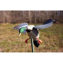 Lokvogel Mojo Canard À Vent 510316