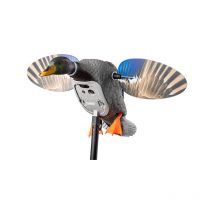 Lokvogel Mojo King Mallardavec Batterie Lit-ion 510449