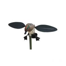 Lokvogel Mojo Sarcelle À Aile Tournante Série Élite Ap893