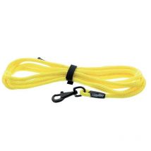 Lombo Canihunt Rotonda Treccia C33p10