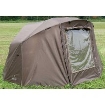 Lona Carp Spirit Blax 1 Man Winter Skin Acs540050