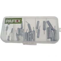 Long Lead Kit Pafex Drop Sasink-l-kit