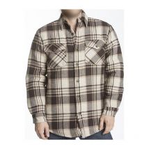 Long Sleeved-shirt Bartavel Ottawa Surchemiseottawa-m