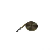 Longe Stepland Slch389-kaki-sans-tu