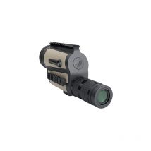 Longue-vue 15-45x60 Gpo Tactical Gts100