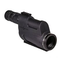 Longue Vue 15-45x60 Sight Mark Latitude 15-45x60