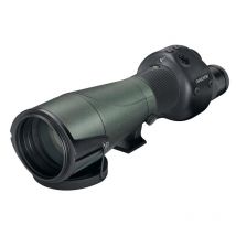 Longue Vue Swarovski Str 80 Mrad Bf-1w4i21-0