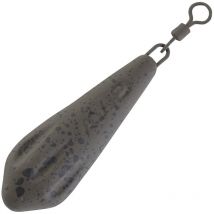 Lood Avid Carp Extremity Swivel A0420021