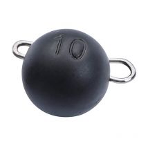 Lood Berkley Urbn Tungsten Bottom Weight 1525659