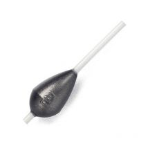 Lood Decoy Ds 16 Sinker Type Caro Ds167g
