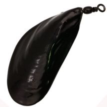 Lood Flashmer Moule Pbmo100
