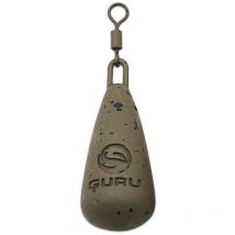Lood Guru Distance Bomb Gl11