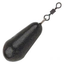 Lood Korda Distance Casting Swivel Dcs5